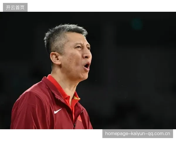 郭士强暂无下课：从“黑马”到“顶级大牛”的逆袭之路